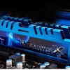 G.Skill RipjawsX DDR3 16GB RAM με 2x8GB Modules και Ταχύτητα 2133 για Desktop