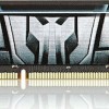 G.Skill Aegis DDR3 με Module 1x8GB και Ταχύτητα 1600 για Desktop
