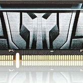 G.Skill Aegis DDR3 με Module 1x8GB και Ταχύτητα 1600 για Desktop
