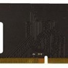 Afox DDR3 με Module 1x8GB και Ταχύτητα 1866 για Desktop