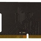 Afox DDR3 με Module 1x8GB και Ταχύτητα 1866 για Desktop