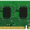 Silicon Power DDR3 με Module 1x8GB και Ταχύτητα 1600 για Desktop