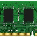 Silicon Power DDR3 με Module 1x8GB και Ταχύτητα 1600 για Desktop
