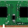 Silicon Power DDR3 με Module 1x8GB και Ταχύτητα 1600 για Desktop
