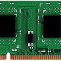 Silicon Power DDR3 με Module 1x8GB και Ταχύτητα 1600 για Desktop