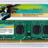 Silicon Power DDR3 με Module 1x8GB και Ταχύτητα 1600 για Desktop