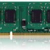 Silicon Power DDR3 με Module 1x8GB και Ταχύτητα 1600 για Desktop