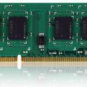 Silicon Power DDR3 με Module 1x8GB και Ταχύτητα 1600 για Desktop