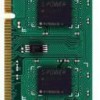 Silicon Power DDR3 με Module 1x8GB και Ταχύτητα 1600 για Desktop