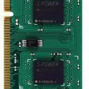 Silicon Power DDR3 με Module 1x8GB και Ταχύτητα 1600 για Desktop