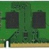Afox DDR3 με Module 1x8GB και Ταχύτητα 1333 για Desktop