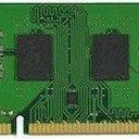 Afox DDR3 με Module 1x8GB και Ταχύτητα 1333 για Desktop