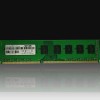 Afox DDR3 με Module 1x8GB και Ταχύτητα 1333 για Desktop