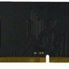 Afox DDR4 με Module 1x16GB και Ταχύτητα 3200 για Desktop