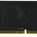 Afox DDR4 με Module 1x16GB και Ταχύτητα 3200 για Desktop