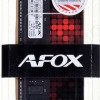 Afox DDR4 με Module 1x16GB και Ταχύτητα 3200 για Desktop