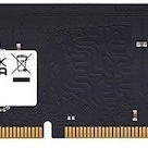PNY DDR4 με Module 1x16GB και Ταχύτητα 2666 για Desktop