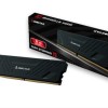 Biostar DDR4 με Module 1x16GB και Ταχύτητα 3200 για Desktop