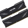 Biostar DDR4 με Module 1x16GB και Ταχύτητα 3200 για Desktop