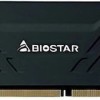 Biostar DDR4 με Module 1x16GB και Ταχύτητα 3200 για Desktop