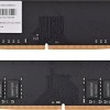 DDR4 με Module 1x8GB και Ταχύτητα 3200 για Desktop