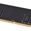 DDR4 με Module 1x8GB και Ταχύτητα 3200 για Desktop