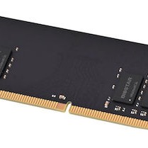 DDR4 με Module 1x8GB και Ταχύτητα 3200 για Desktop
