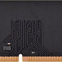 DDR4 με Module 1x8GB και Ταχύτητα 3200 για Desktop