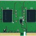 GoodRAM DDR4 με Module 1x8GB και Ταχύτητα 3200 για Desktop