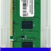 GoodRAM DDR4 με Module 1x8GB και Ταχύτητα 3200 για Desktop