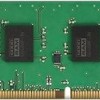 GoodRAM DDR4 με Module 1x8GB και Ταχύτητα 3200 για Desktop