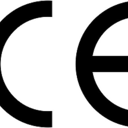 GoodRAM DDR4 με Module 1x8GB και Ταχύτητα 3200 για Desktop