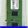 GoodRAM DDR4 με Module 1x16GB και Ταχύτητα 3200 για Desktop