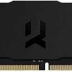 GoodRAM IRDM PRO DDR4 32GB RAM με 2x16GB Modules και Ταχύτητα 3600 για Desktop