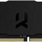 GoodRAM IRDM PRO DDR4 με Module 1x16GB και Ταχύτητα 3600 για Desktop