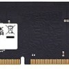 PNY DDR4 με Module και Ταχύτητα 2666 για Desktop