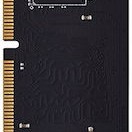 PNY DDR4 με Module και Ταχύτητα 2666 για Desktop