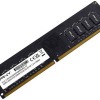 PNY DDR4 με Module και Ταχύτητα 2666 για Desktop