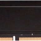 Patriot Premium Signature DDR4 με Module και Ταχύτητα 3200 για Desktop
