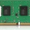 GoodRAM DDR4 με Module 1x8GB και Ταχύτητα 2666 για Desktop