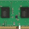 GoodRAM DDR4 με Module 1x8GB και Ταχύτητα 2666 για Desktop