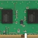 GoodRAM DDR4 με Module 1x8GB και Ταχύτητα 2666 για Desktop