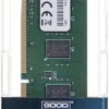 GoodRAM DDR4 με Module 1x8GB και Ταχύτητα 2666 για Desktop