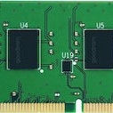 GoodRAM DDR4 με Module 1x8GB και Ταχύτητα 2666 για Desktop