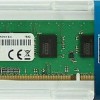 GoodRAM DDR4 με Module 1x8GB και Ταχύτητα 2666 για Desktop