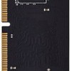 PNY DDR4 με Module και Ταχύτητα 3200 για Desktop