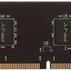PNY DDR4 με Module και Ταχύτητα 3200 για Desktop