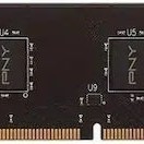 PNY DDR4 με Module και Ταχύτητα 3200 για Desktop