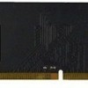 Afox DDR4 με Module 1x8GB και Ταχύτητα 2666 για Desktop