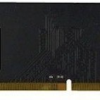 Afox DDR4 με Module 1x8GB και Ταχύτητα 2666 για Desktop
